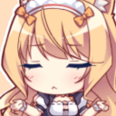 avatar eve ۶ৎ ݁˖ . ݁