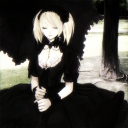 avatar eve ۶ৎ ݁˖ . ݁