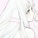 avatar eve ۶ৎ ݁˖ . ݁