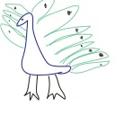 chevalgran