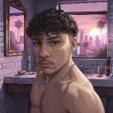 motikofus