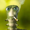https://cdn.discordapp.com/avatars/500426597703352321/f09589785c6bd0ffde986a361b2a1060.jpg?size=128