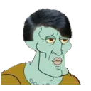 zevaazz
