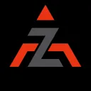 azverth