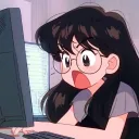 didita