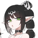 avatar Yummy Catgirl Milk