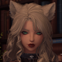 avatar Lythesia Lumina