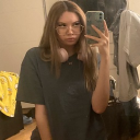 avatar KauflandEistee