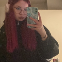 avatar KauflandEistee