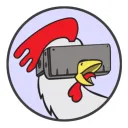 chickenwafflevr