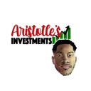 avatar 👑King Bee Ari💯🐝