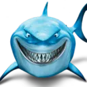 freejons63