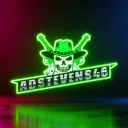 adstevens46