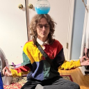 Discord Avatar