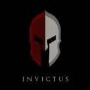 Ił₦Vł₵₮Ʉ₴ ฿Ɽ® avatar