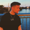 avatar Damianovice