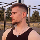 avatar Damianovice