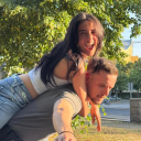 avatar Damianovice
