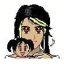alma_tadero