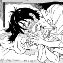avatar Kieran <33