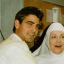 avatar The poop from nikocados chair