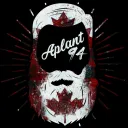 aplant94