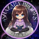 asteriaofthestars