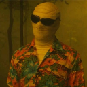 avatar Razolk