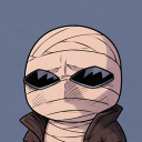 avatar Razolk