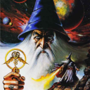 avatar じゃがいも995