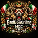 badboy0nline