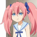 Discord Avatar