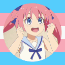 Discord Avatar