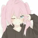 sillymilim