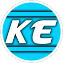 kevintheturtle