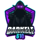darkelf610