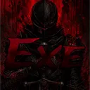 exexenon