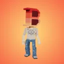 b_adventure