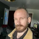lebeardedjoker