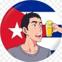 ei_cubano