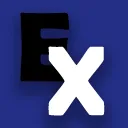 ex_method