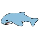 taiji_chan