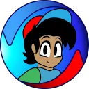 thomas_animated
