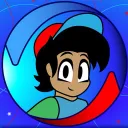 thomas_animated