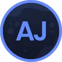 aj.11