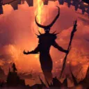 alt45 avatar