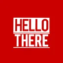 hellothere0324