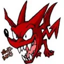 devilbatghost219863