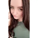 hyliannikki