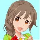 千川ちひろ